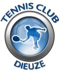 default-logo